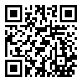 https://www.fou.net/post/1266.html