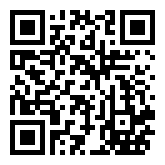 https://www.fou.net/post/12660.html