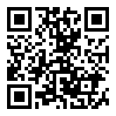 https://www.fou.net/post/126601.html
