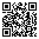 https://www.fou.net/post/126602.html