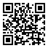https://www.fou.net/post/126603.html