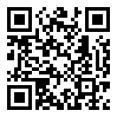 https://www.fou.net/post/126604.html
