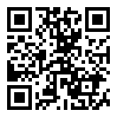 https://www.fou.net/post/126606.html
