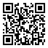https://www.fou.net/post/126608.html