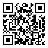 https://www.fou.net/post/126609.html