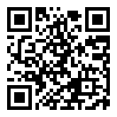 https://www.fou.net/post/12661.html