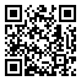 https://www.fou.net/post/126610.html