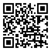 https://www.fou.net/post/126611.html