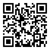 https://www.fou.net/post/126612.html