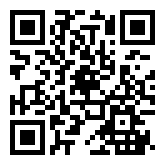 https://www.fou.net/post/126613.html