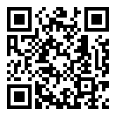 https://www.fou.net/post/126614.html
