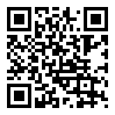 https://www.fou.net/post/126616.html