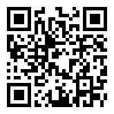 https://www.fou.net/post/126618.html