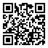 https://www.fou.net/post/126619.html
