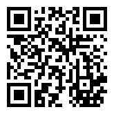 https://www.fou.net/post/12662.html
