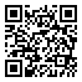 https://www.fou.net/post/126620.html