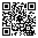 https://www.fou.net/post/126622.html