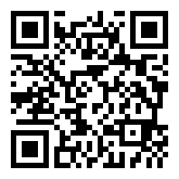 https://www.fou.net/post/126623.html
