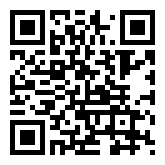 https://www.fou.net/post/126624.html