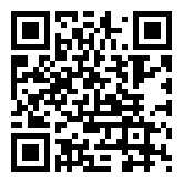 https://www.fou.net/post/126625.html
