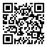https://www.fou.net/post/126626.html