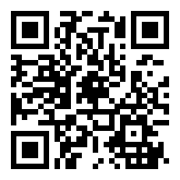 https://www.fou.net/post/126627.html
