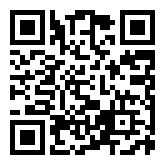 https://www.fou.net/post/126628.html