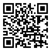 https://www.fou.net/post/126629.html