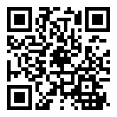 https://www.fou.net/post/126632.html
