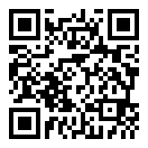 https://www.fou.net/post/126633.html