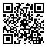 https://www.fou.net/post/126634.html
