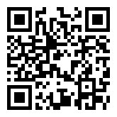 https://www.fou.net/post/126636.html