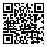 https://www.fou.net/post/126637.html