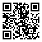 https://www.fou.net/post/126639.html