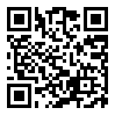 https://www.fou.net/post/126640.html