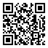 https://www.fou.net/post/126641.html