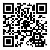 https://www.fou.net/post/126643.html