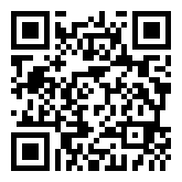 https://www.fou.net/post/126644.html