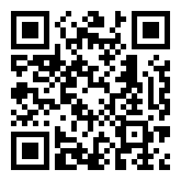 https://www.fou.net/post/126646.html