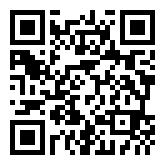 https://www.fou.net/post/126647.html