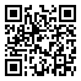 https://www.fou.net/post/126649.html