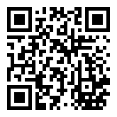 https://www.fou.net/post/12665.html