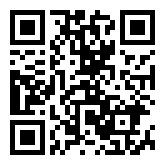 https://www.fou.net/post/126650.html