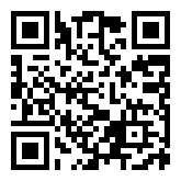 https://www.fou.net/post/126651.html