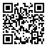 https://www.fou.net/post/126652.html