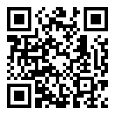 https://www.fou.net/post/126653.html