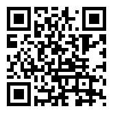https://www.fou.net/post/126654.html