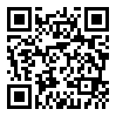 https://www.fou.net/post/126656.html