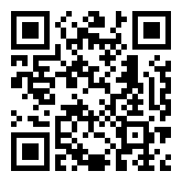 https://www.fou.net/post/126657.html