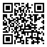 https://www.fou.net/post/126658.html
